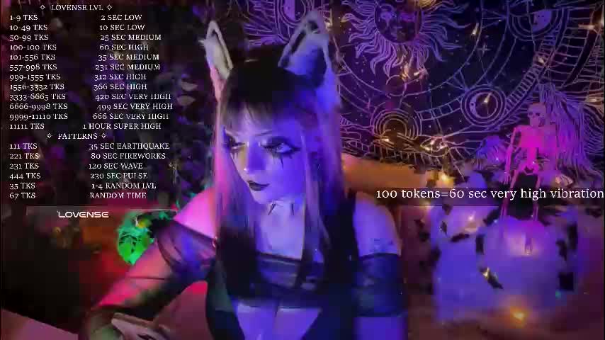 mirareed Live Sex December 10, 2025