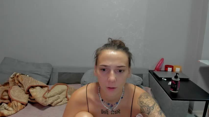 annabishop Live Sex December 10, 2025