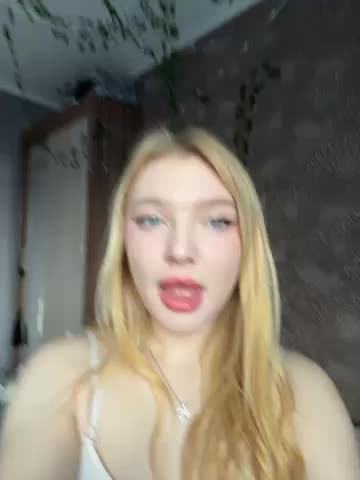 AmmyHot Live Sex December 10, 2025