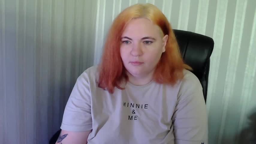 XLisaBlueX Live Sex December 10, 2025