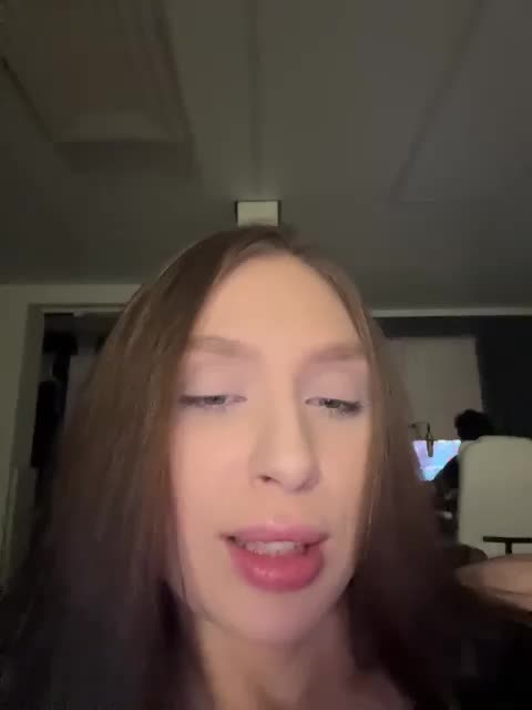 PARTYNEXTNEXT Live Sex December 10, 2025