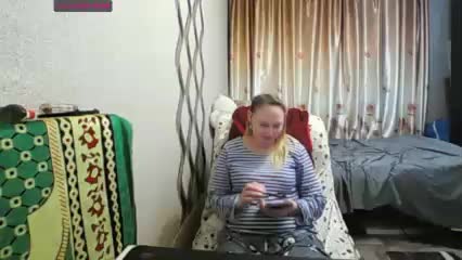 Sona891 Live Sex December 10, 2025