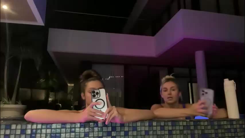 jessicaparkerrr Live Sex December 10, 2025