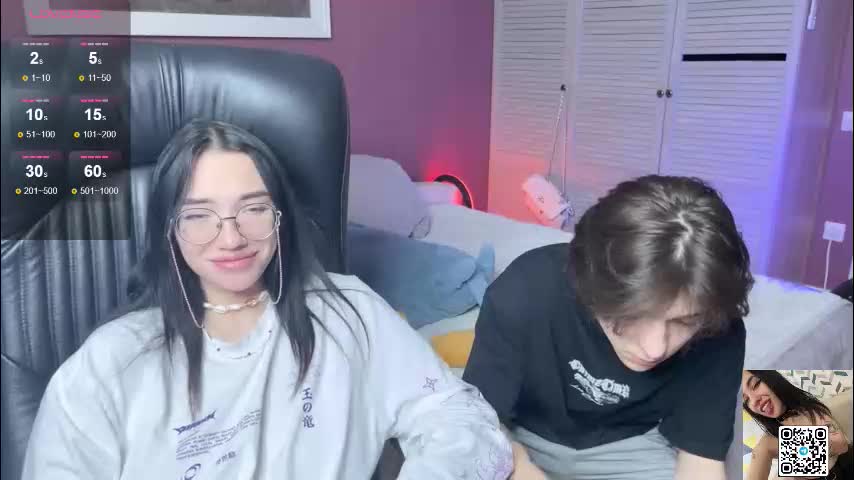 a_s_m_ Live Sex December 10, 2025