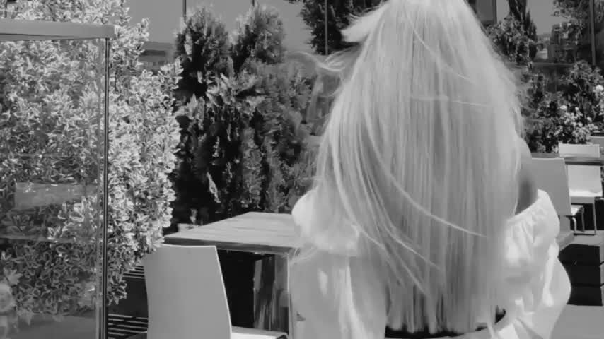 Lynx Live Sex December 10, 2025