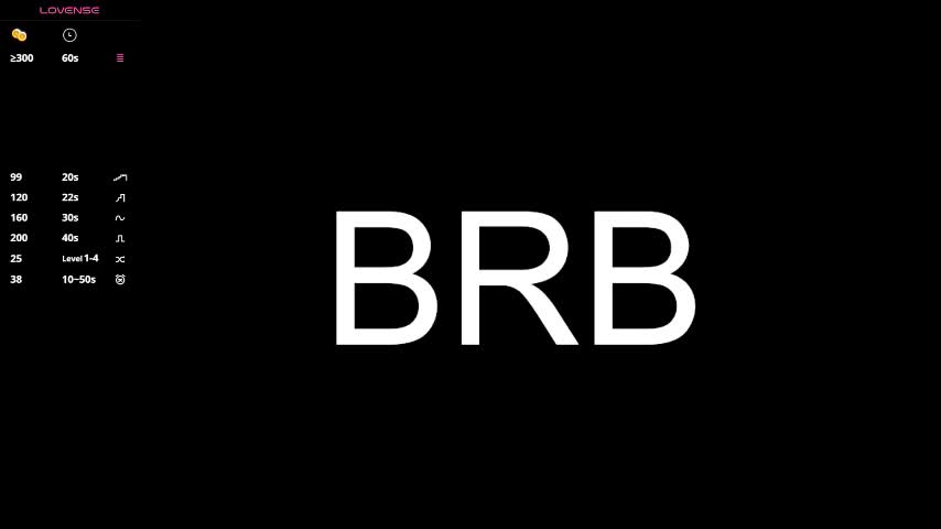 sara_lewiis Live Sex December 10, 2025