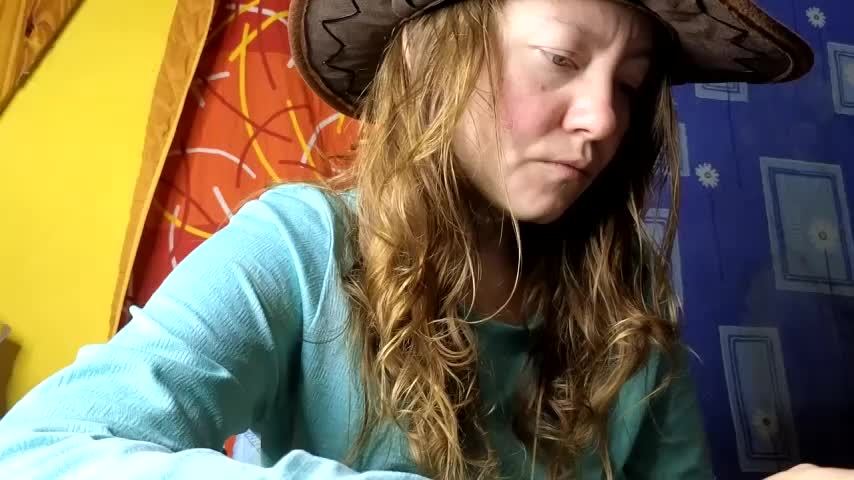 Jony_Marta Live Sex December 10, 2025