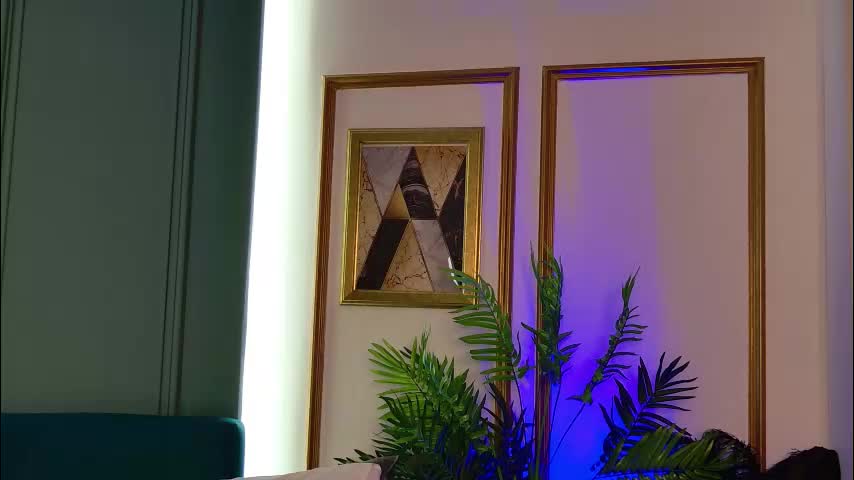 aylapearl_ Live Sex December 10, 2025