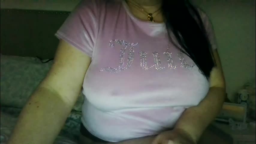 saretta46 Live Sex December 10, 2025