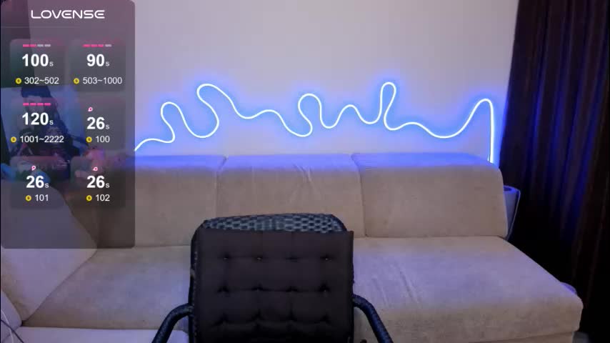 mika_reid Live Sex December 9, 2025