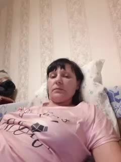 Zlykaa Live Sex December 10, 2025