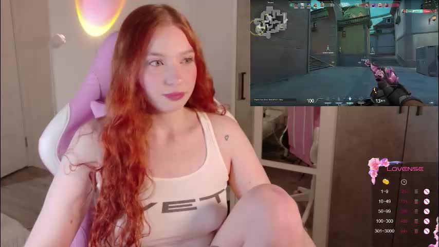 cinnabongirls Live Sex December 10, 2025