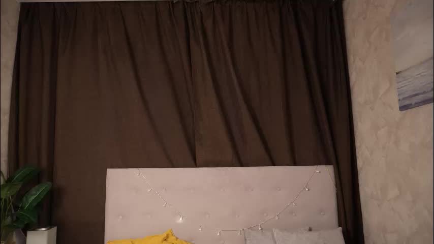 wineandboobs Live Sex December 10, 2025