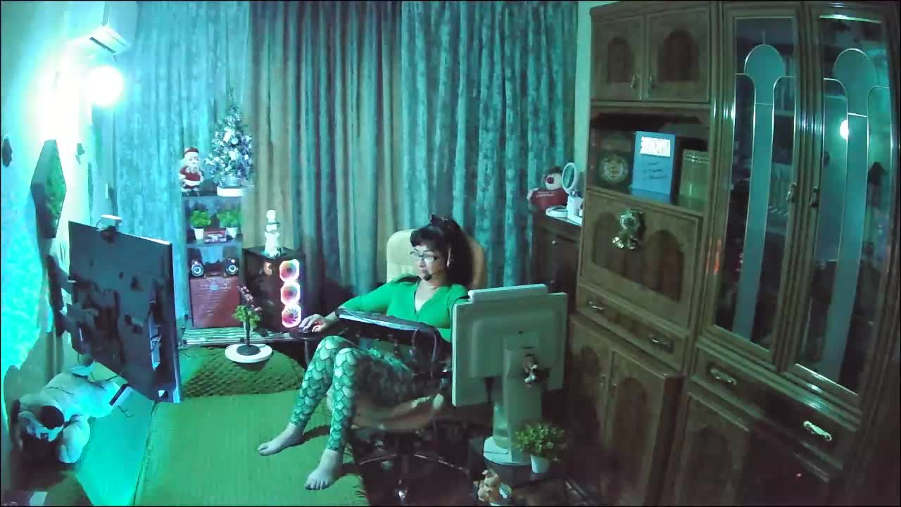 Infodar Live Sex December 10, 2025