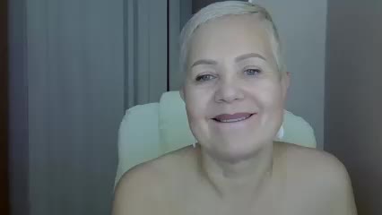 MadamMadam Live Sex December 10, 2025