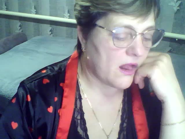 ElzaJewel Live Sex December 10, 2025