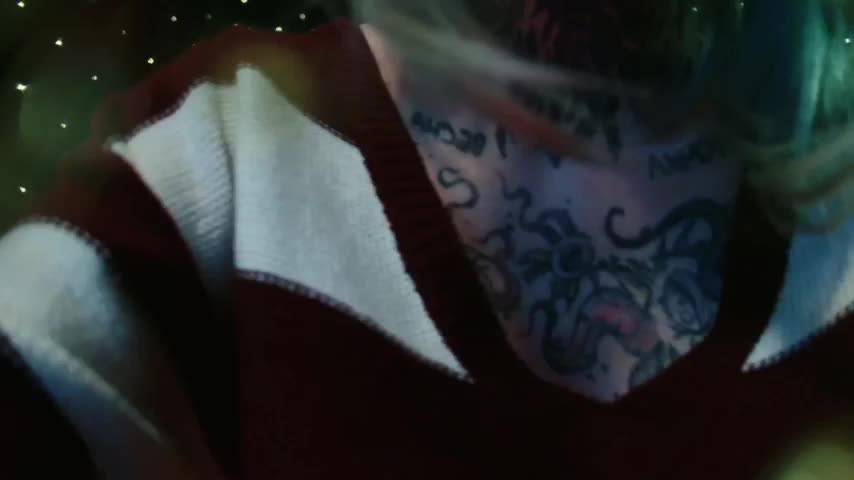 LittleSpaceMouse- Live Sex December 10, 2025