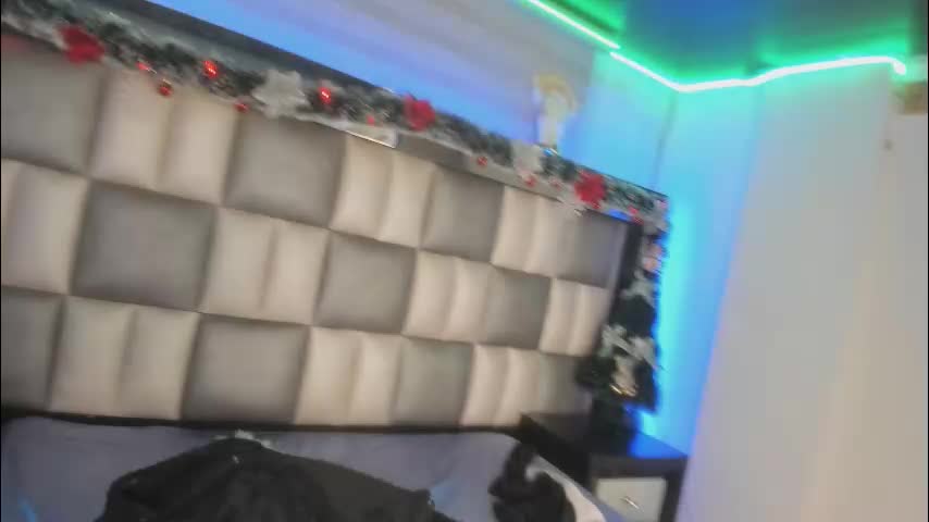 peyton_wat20 Live Sex December 10, 2025