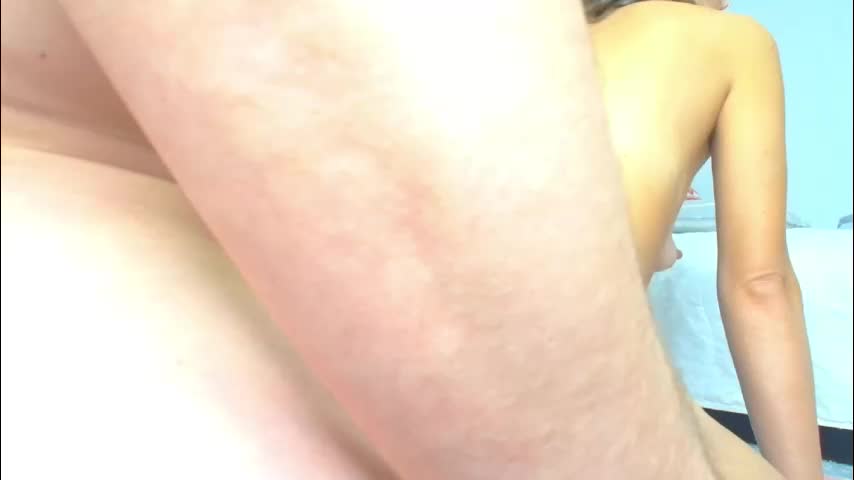 sweetpairfun Live Sex December 9, 2025