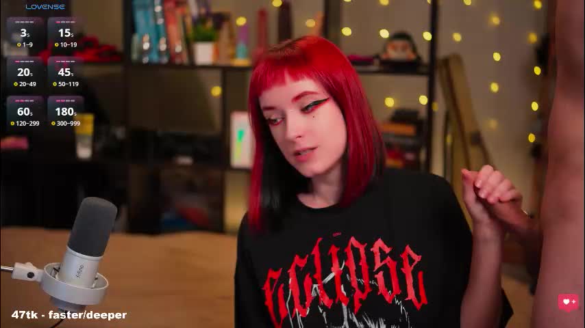 harleyspy Live Sex December 10, 2025