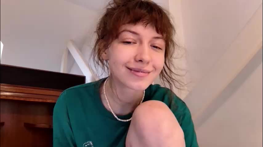 sun_place Live Sex December 10, 2025