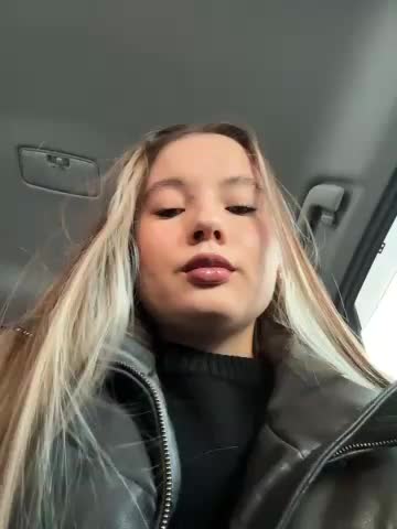 StephanieMur Live Sex December 10, 2025
