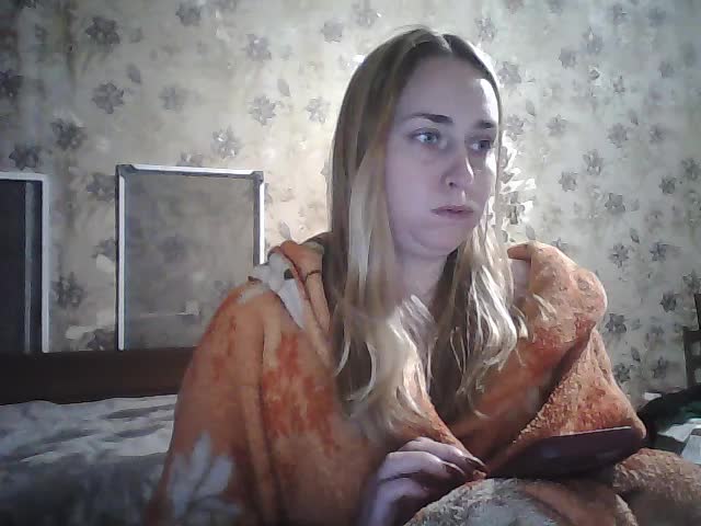 horoshayadeva Live Sex December 10, 2025