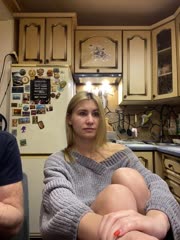 _Magic_ Live Sex December 8, 2025