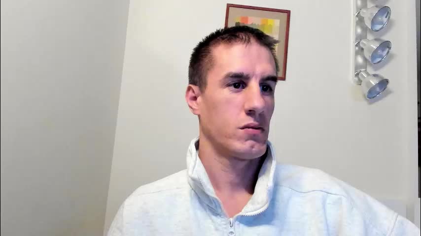 axl_fx Live Sex December 10, 2025