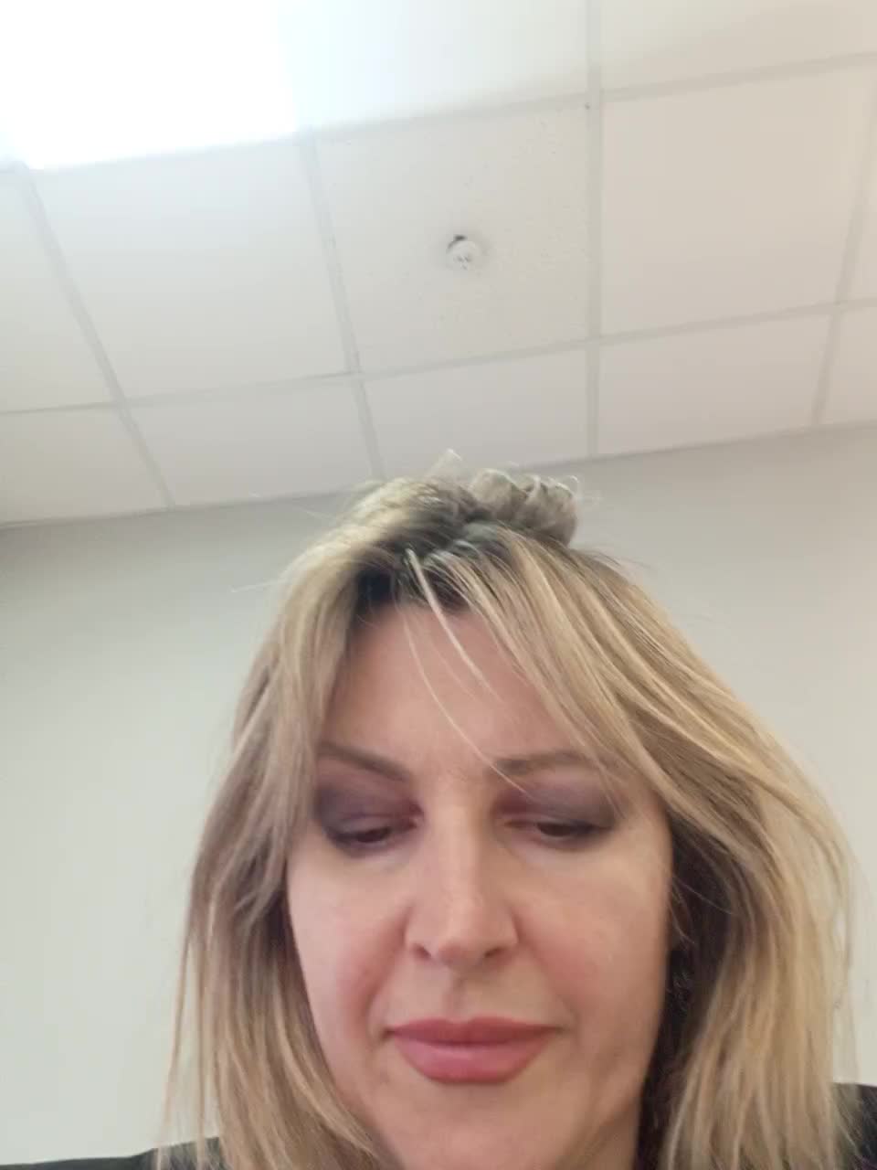 LagoonJoy Live Sex December 10, 2025