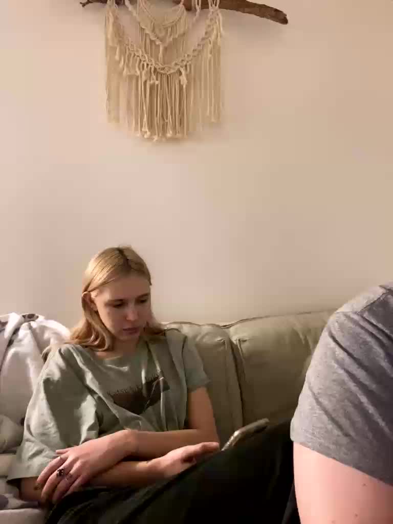 lina_wap Live Sex December 10, 2025