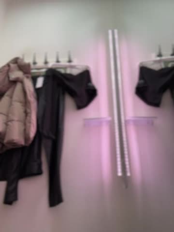 AngelinaTeller Live Sex December 10, 2025