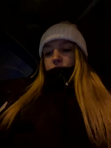 StasyWood Live Sex December 10, 2025