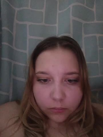 Skujnaya Live Sex December 10, 2025