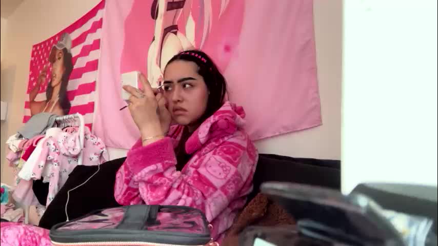 masturbatingmariamiller Live Sex December 10, 2025