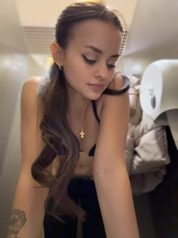 AngelinaTeller Live Sex December 10, 2025