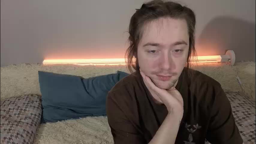 danny_and_ellen Live Sex December 10, 2025