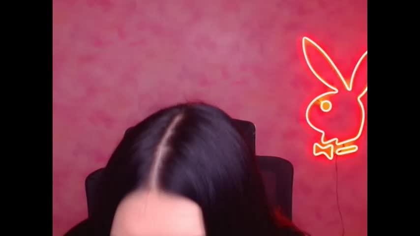 naomivibes Live Sex December 10, 2025