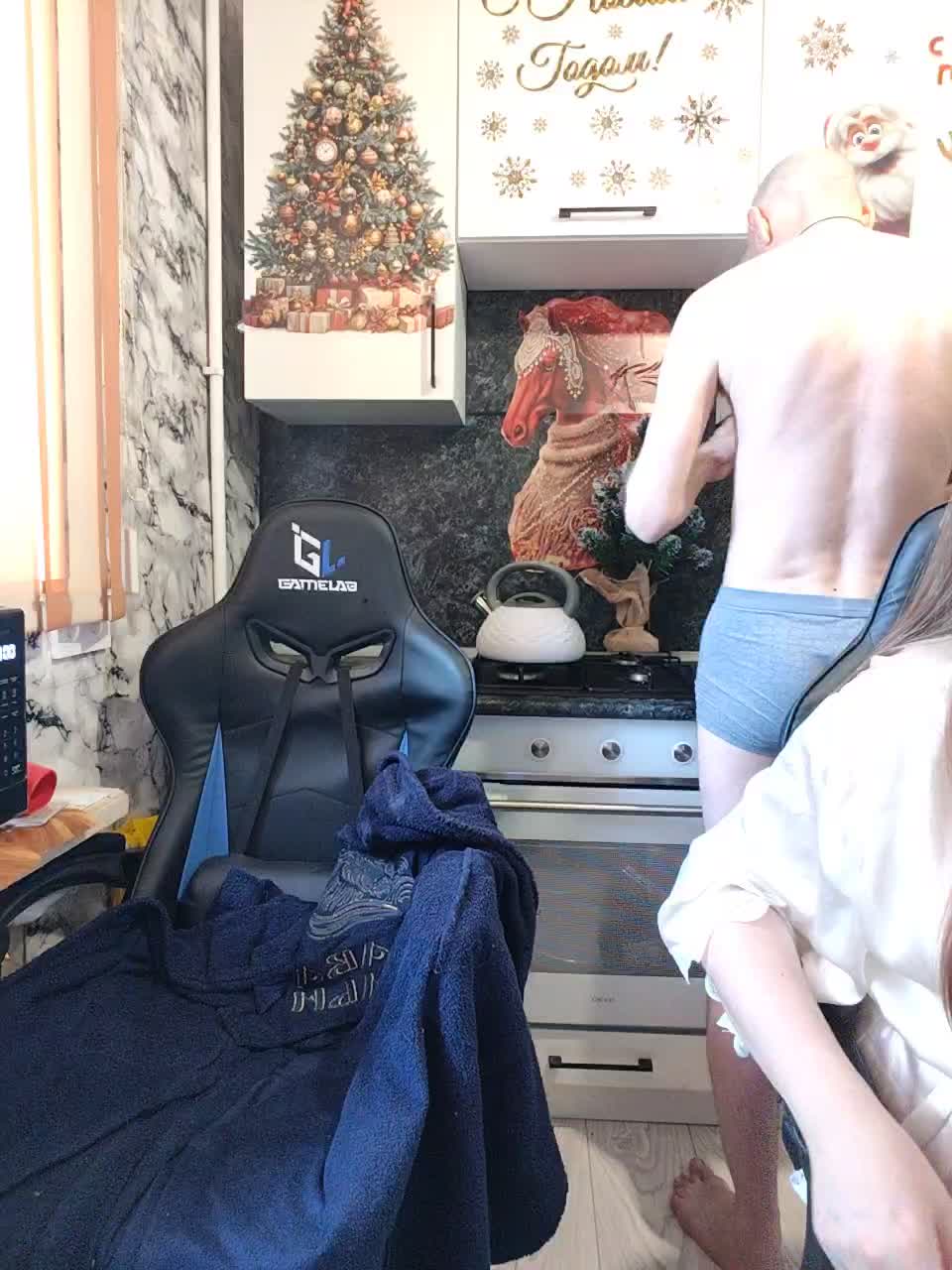 Innokentiy449 Live Sex December 10, 2025