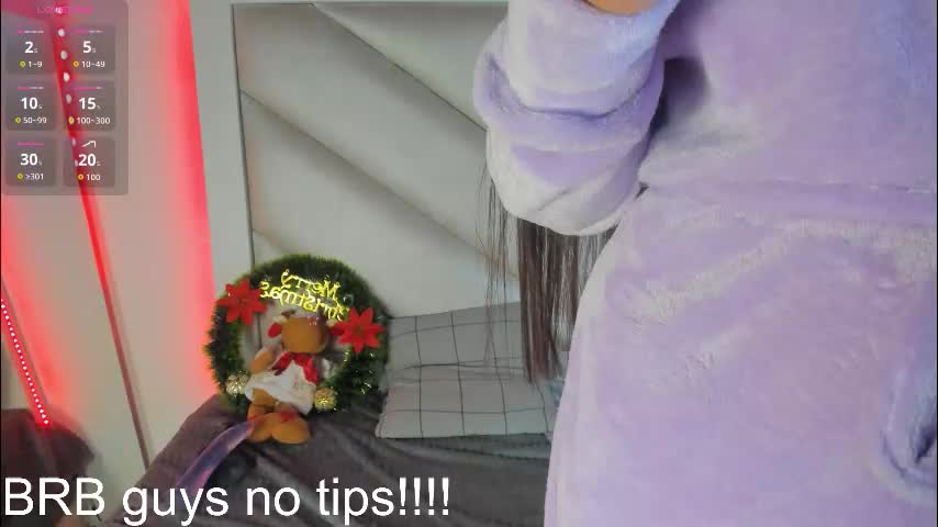 lulu_js_ Live Sex December 10, 2025