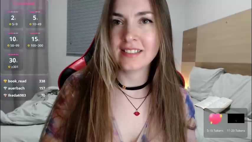 naughty_popa Live Sex December 10, 2025