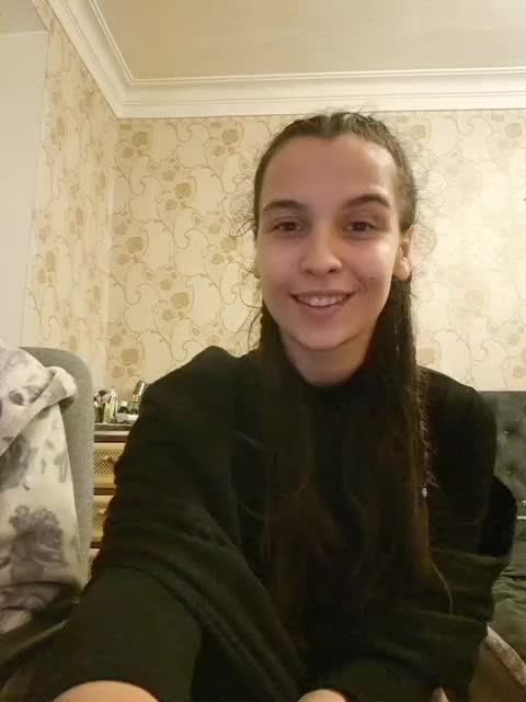 Love_Crew Live Sex December 9, 2025