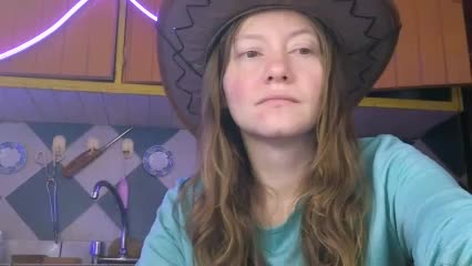 Jony_Marta Live Sex December 10, 2025