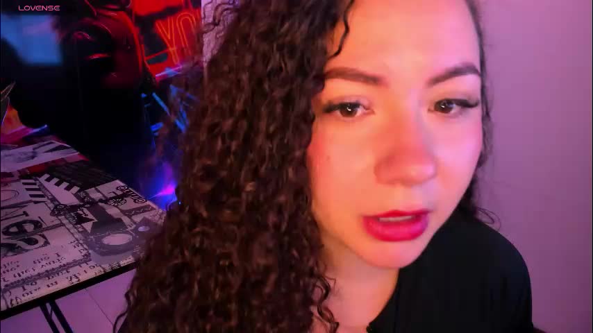 miss_alisse Live Sex December 10, 2025