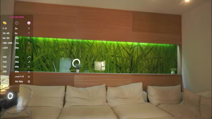 fionawhynot Live Sex December 10, 2025