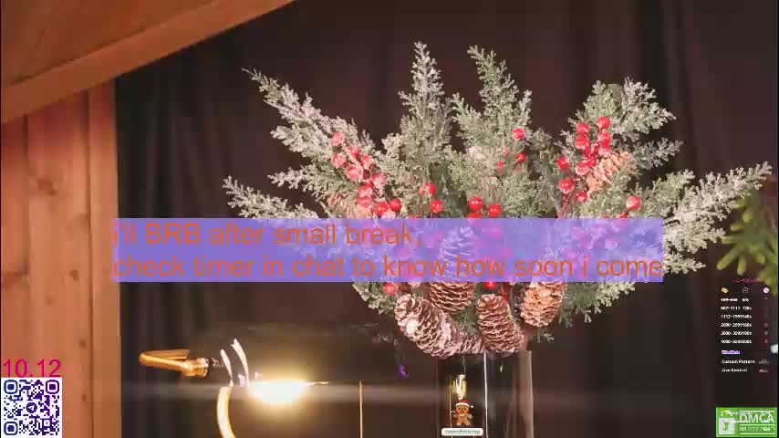 lissa_meooow Live Sex December 10, 2025