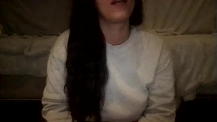 sweetmj20 Live Sex December 10, 2025