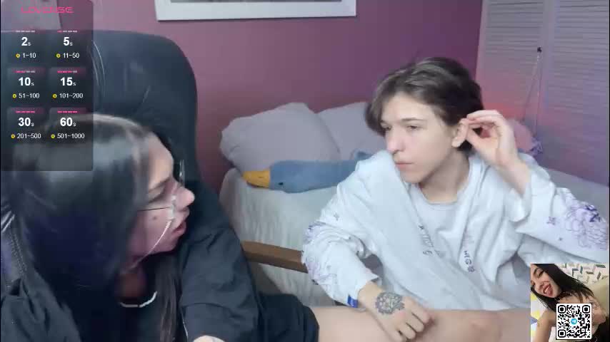 a_s_m_ Live Sex December 10, 2025