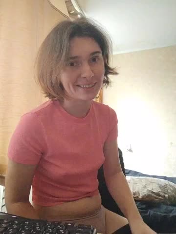 Your_Kitty Live Sex December 10, 2025