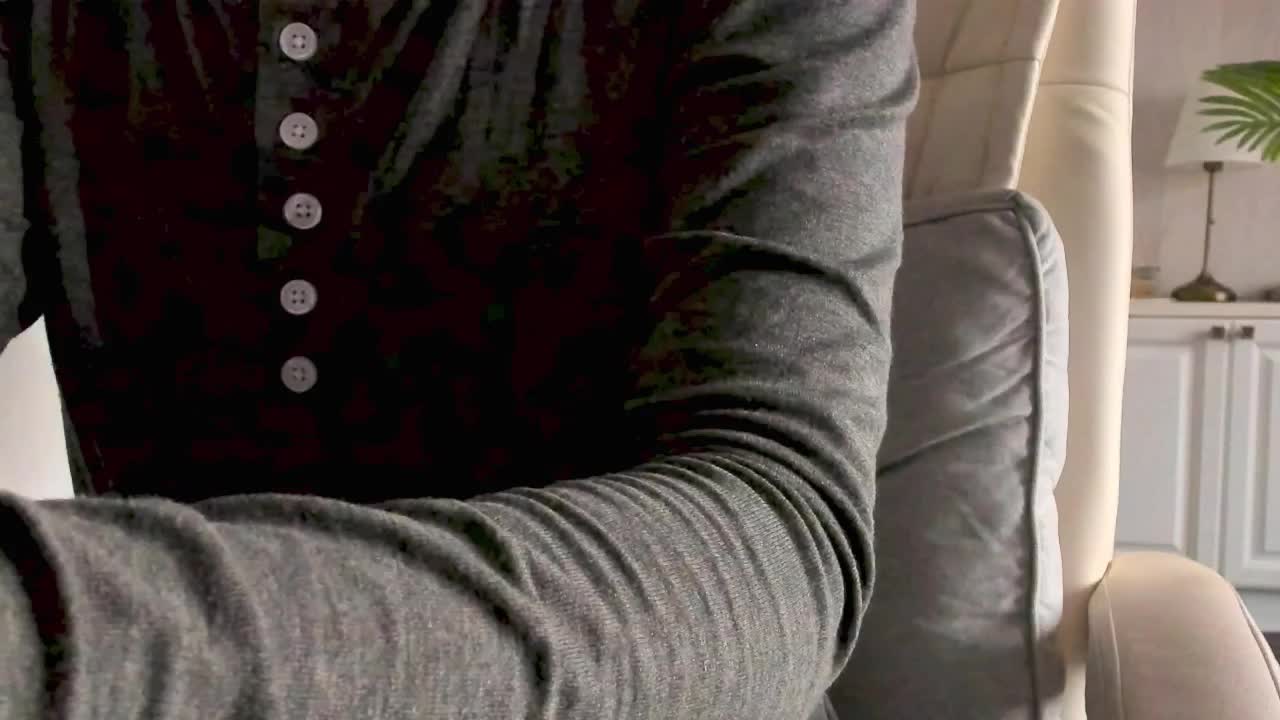 AnnaPopy Live Sex December 10, 2025